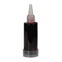 Grimas Film Blood B 25ml (Grimas Film Blood B 25ml)